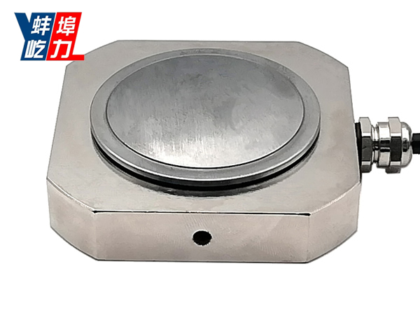 YL-TBL1踏板力傳感器